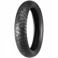 Heidenau 130/60H-17 Tubeless Road Tyre K68 (59H)