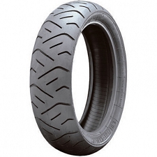 Heidenau 150/70S-13 Tubeless Road Tyre K66 (64S)