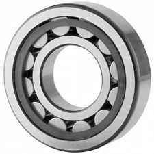 72mm x 30mm x 19mm Crank Bearing - 007590