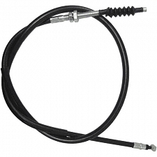 Pull Throttle Cable - 015384