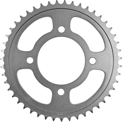 56 Tooth Rear Sprocket JTR1806-56