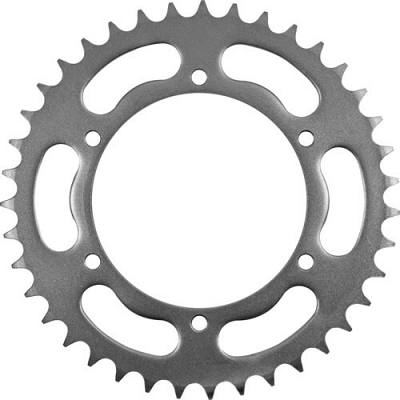 39 Tooth Rear Sprocket - 003819