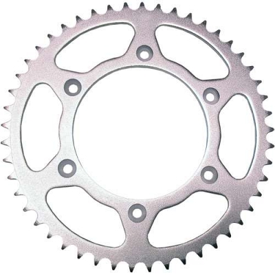 Hendler 44 Tooth Rear Sprocket