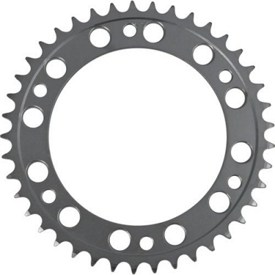 42 Tooth Rear Sprocket - 004029