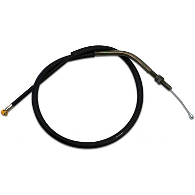 Hendler Clutch Cable Honda 22870-KPN-A70