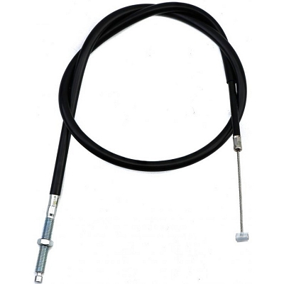 Hendler Clutch Cable Honda 22870-K98-E00