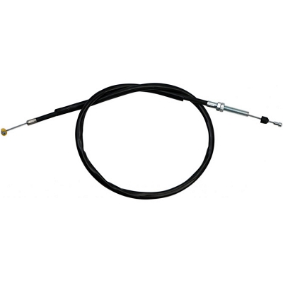 Hendler Clutch Cable Honda 22870-K28-921