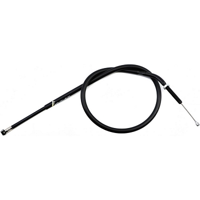 Hendler Clutch Cable Honda 22870-K26-C01