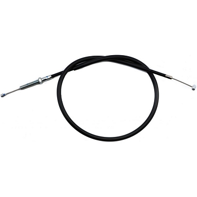 Hendler Clutch Cable Honda 22870-K0A-E10