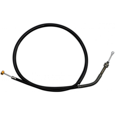 Hendler Clutch Cable Honda 22870-MGZ-J81