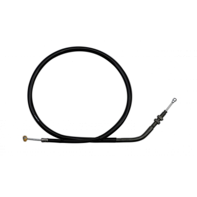 Hendler Clutch Cable Honda 22870-MGZ-J01