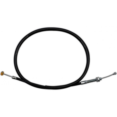 Hendler Clutch Cable Honda 22870-MJE-D41