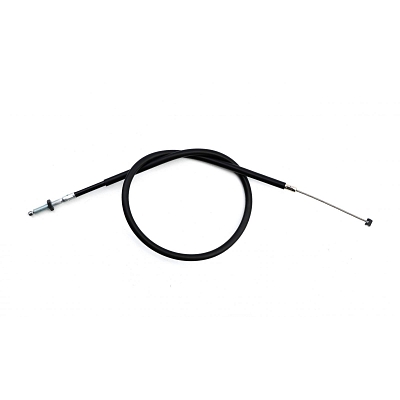 Hendler Clutch Cable Honda 22870-MJE-DF1