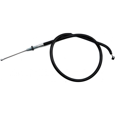 Hendler Clutch Cable Honda 22870-MJE-D01
