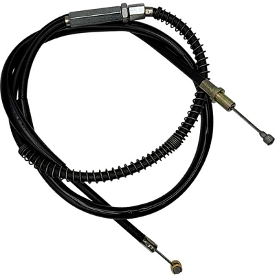 1348mm Clutch Cable Kawasaki 54011-1136 54011-048