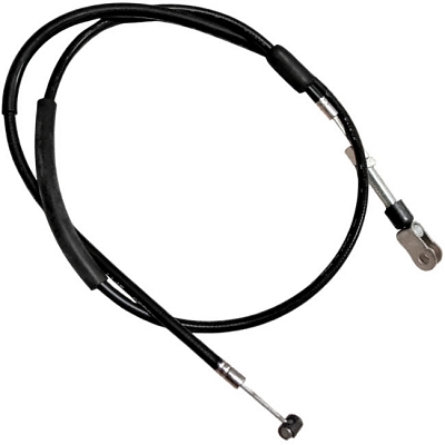 Clutch Cable - 013876