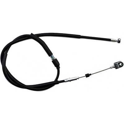 Hendler Clutch Cable Suzuki 58200-08G00