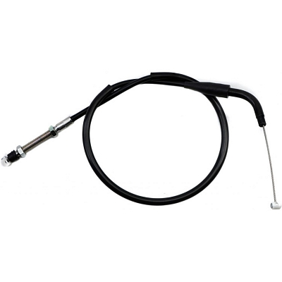 Hendler Clutch Cable Suzuki 58200-23KB0