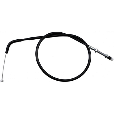 Hendler Clutch Cable Suzuki 58200-23KA0 58200-23KA1