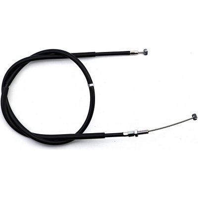 Hendler Clutch Cable Suzuki 58200-14J00