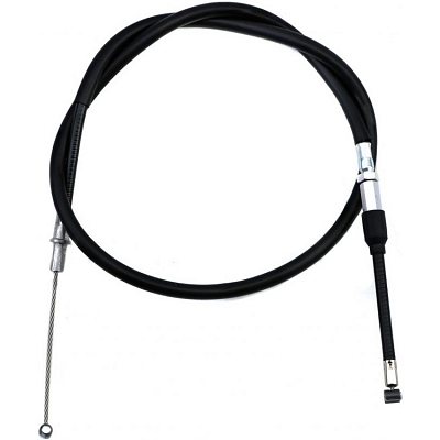 Hendler Clutch Cable Suzuki 58200-11J00