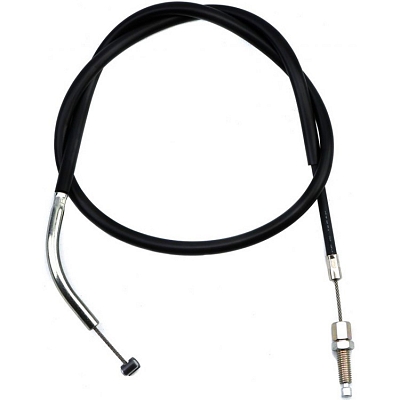 Hendler Clutch Cable Suzuki 58200-08J00