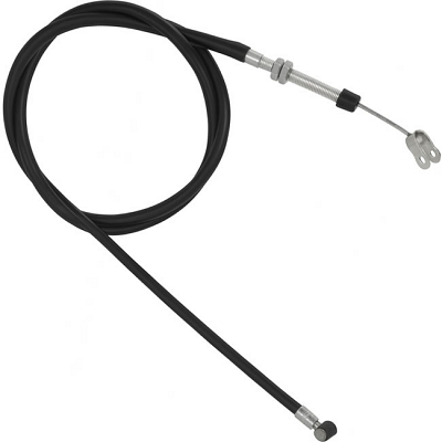 Clutch Cable Suzuki 58200-45140 58200-49400 58200-49221