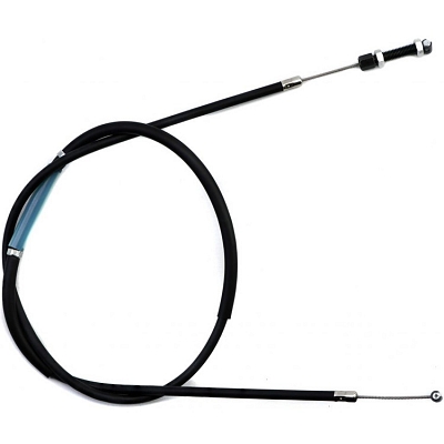 GSX-R600 &amp; GSX-R750 K4-K5 Secondary Clutch Cover