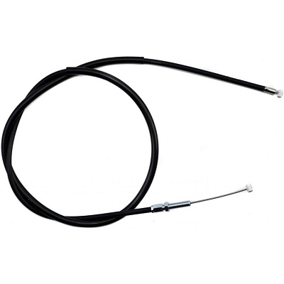 Hendler Clutch Cable Suzuki 58200-04K00 58200-04K01