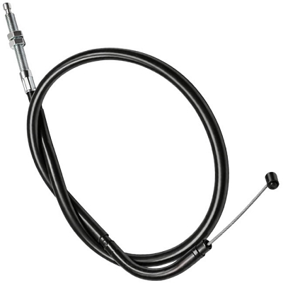 Clutch Cable Yamaha YZF-R125 2008-18 5D7-F6335-10