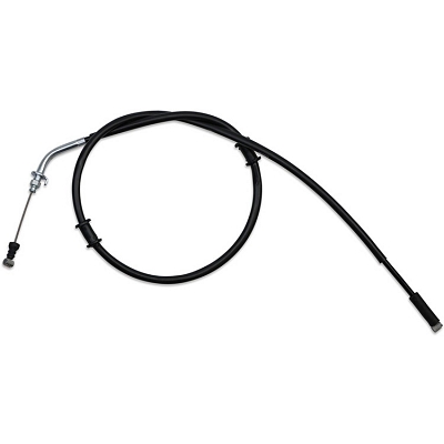 Hendler Clutch Cable Yamaha 1SM-26335-00