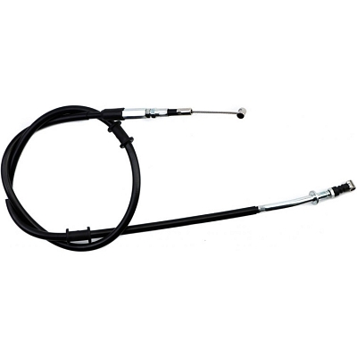 Hendler Clutch Cable Yamaha 2GB-26335-00