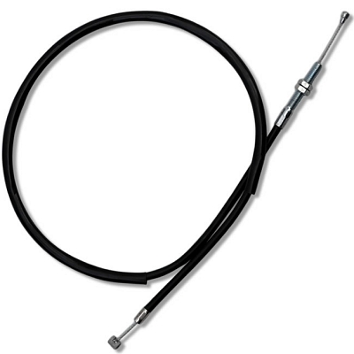 Hendler Clutch Cable Yamaha 1WS-26335-00