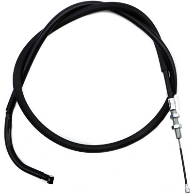 Hendler Clutch Cable Yamaha 1RC-26335-01