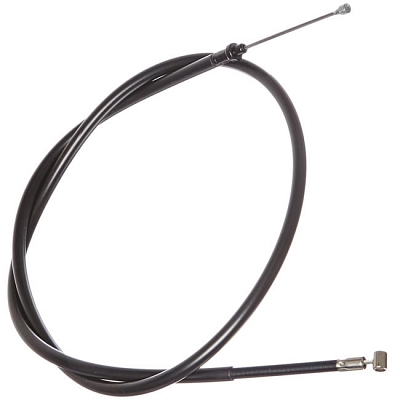Clutch Cable XVS1100 Dragstar Classic 1999-06 5KS-26335-00