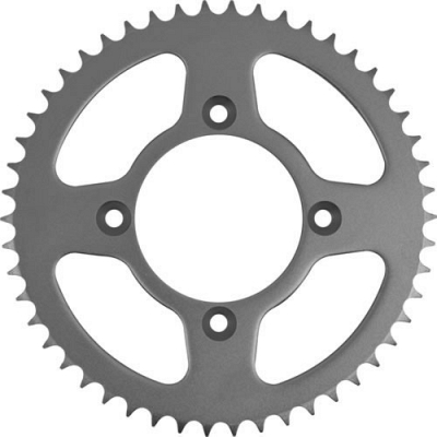 50 Tooth Rear Sprocket - 004559