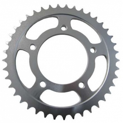 41 Tooth Rear Sprocket - 003964