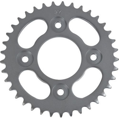 37 Tooth Rear Sprocket - 003724