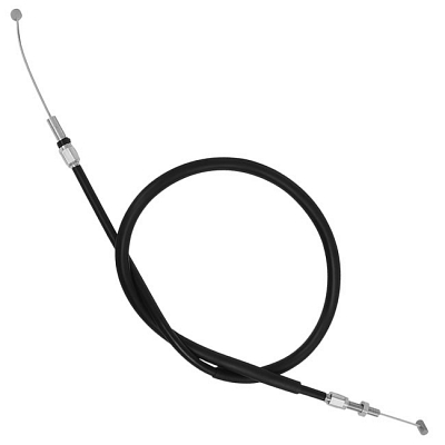 Pull Throttle Cable Honda XL125 Varadero 2001-06 17910-KPC-640