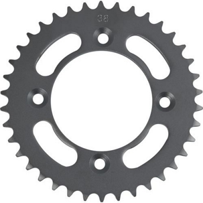 36 Tooth Rear Sprocket - 003694