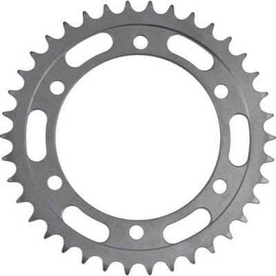 38 Tooth Rear Sprocket - 003762