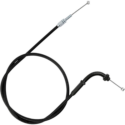 Throttle Cable Kawasaki 54012-1100 54012-1012 54012-140