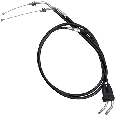 Throttle Cable Suzuki 58300-14E00 58300-14D30