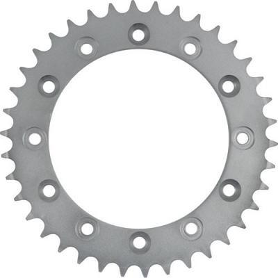 47 Tooth Rear Sprocket - 004416