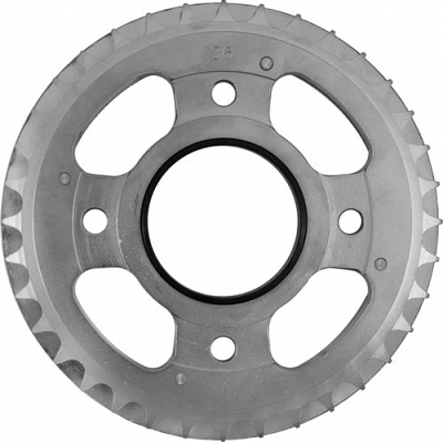 41 Tooth Rear Sprocket 41200-413-781 41200-442-701 41200-413-631