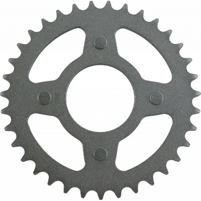 35 Tooth Rear Sprocket - 003669
