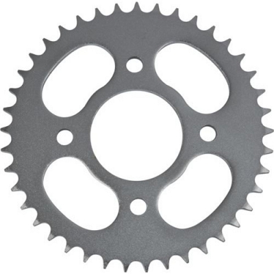 45 Tooth Rear Sprocket - 004253