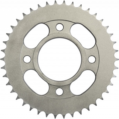 45 Tooth Rear Sprocket Honda 41200-KGA-E00