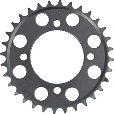 32 Tooth Rear Sprocket - 003633