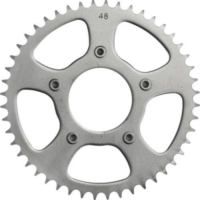 48 Tooth Rear Sprocket - 004462